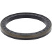 12016391B Wellendichtring, Radnabe