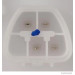 Herth+Buss Jakoparts | Kraftstofffilter | J1332107 Herth+Buss Jakoparts | Kraftstofffilter | J1332107
