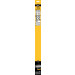 SWF | Wischblatt | 116199 SWF | Wischblatt | 116199