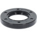 Corteco | Wellendichtring, Differential | 19016627B
