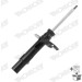 Monroe | Stoßdämpfer | 742240SP Monroe | Stoßdämpfer | 742240SP