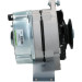 PSH | Generator | 975.002.042.030