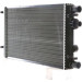 Mahle | Kühler, Motorkühlung | CR 632 000S Mahle | Kühler, Motorkühlung | CR 632 000S