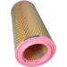 Maxgear | Luftfilter | 26-0310 Maxgear | Luftfilter | 26-0310