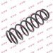 KYB | Fahrwerksfeder | RG6548 KYB | Fahrwerksfeder | RG6548