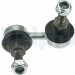 Delphi | Stange/Strebe, Stabilisator | TC3362 Delphi | Stange/Strebe, Stabilisator | TC3362