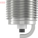 Denso | Zündkerze | Q14R-U11