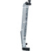 NRF | Kühler, Motorkühlung | 53911 NRF | Kühler, Motorkühlung | 53911