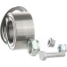 SKF | Radlagersatz | VKBA 613