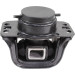 Metzger | Lagerung, Motor | 8053920 Metzger | Lagerung, Motor | 8053920