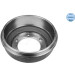 Meyle | Bremstrommel | 715 523 7032 Meyle | Bremstrommel | 715 523 7032