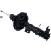Sachs | Stoßdämpfer | 312 820 Sachs | Stoßdämpfer | 312 820