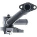 Mahle | Kühlmittelregelventil | CV 8 000P Mahle | Kühlmittelregelventil | CV 8 000P