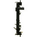 Mahle | Kühler, Motorkühlung | CR 1180 000P Mahle | Kühler, Motorkühlung | CR 1180 000P