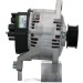 PSH | Generator | 505.515.085.050 PSH | Generator | 505.515.085.050