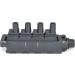 BOSCH 0 221 503 489 Zündspule