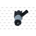 NRF | Zusatzwasserpumpe | 390023 NRF | Zusatzwasserpumpe | 390023