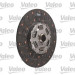 Valeo 827325 Kupplungssatz NEW ORIGINAL KIT3P Valeo 827325 Kupplungssatz NEW ORIGINAL KIT3P