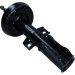 Maxgear | Stoßdämpfer | 11-0718 Maxgear | Stoßdämpfer | 11-0718