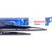 BOSCH 728 S Scheibenwischer Twin 3 397 001 728 BOSCH 728 S Scheibenwischer Twin 3 397 001 728