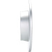 BOSCH | Bremsscheibe | 0 986 478 480 BOSCH | Bremsscheibe | 0 986 478 480