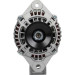 PSH | Generator | 155.595.075.130 PSH | Generator | 155.595.075.130