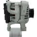 PSH | Generator | 135.545.070.010 PSH | Generator | 135.545.070.010