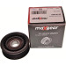 Maxgear | Umlenk-/Führungsrolle, Keilrippenriemen | 54-0115 Maxgear | Umlenk-/Führungsrolle, Keilrippenriemen | 54-0115