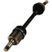 Maxgear | Antriebswelle | 49-2379 Maxgear | Antriebswelle | 49-2379