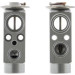 AVE 98 000P Expansionsventil, Klimaanlage BEHR *** PREMIUM LINE ***