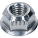 Sachs | Stoßdämpfer | 315 868 Sachs | Stoßdämpfer | 315 868