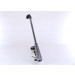 Nissens | Kühler, Motorkühlung | 68152 Nissens | Kühler, Motorkühlung | 68152