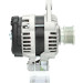 PSH | Generator | 135.593.100.030 PSH | Generator | 135.593.100.030