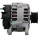 PSH | Generator | 575.596.090.000 PSH | Generator | 575.596.090.000