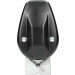 PSH | Starter | 561.206.113.010 PSH | Starter | 561.206.113.010