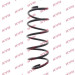 KYB Fahrwerksfeder K-Flex RH3536