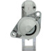 PSH | Starter | 160.551.082.000 PSH | Starter | 160.551.082.000