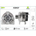 439437 Generator VALEO ORIGINS NEW OE TECHNOLOGIE