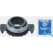 SACHS 3000 633 001 Kupplungssatz SACHS 3000 633 001 Kupplungssatz
