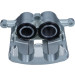 Maxgear | Bremssattel | 82-0411