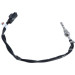 NRF | Sensor, Abgastemperatur | 707159 NRF | Sensor, Abgastemperatur | 707159
