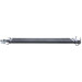 Mahle | Kondensator, Klimaanlage | AC 43 000S Mahle | Kondensator, Klimaanlage | AC 43 000S