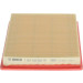BOSCH 1 457 433 303 Luftfilter BOSCH 1 457 433 303 Luftfilter