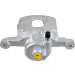 Metzger | Bremssattel | 6260536 Metzger | Bremssattel | 6260536