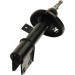 Maxgear | Stoßdämpfer | 11-1105 Maxgear | Stoßdämpfer | 11-1105