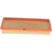 BOSCH F 026 400 140 Luftfilter BOSCH F 026 400 140 Luftfilter