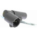 Vemo | Impulsgeber, Kurbelwelle | V46-72-0015 Vemo | Impulsgeber, Kurbelwelle | V46-72-0015