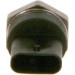 0 261 230 474 Sensor, Kraftstoffdruck