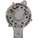 PSH | Generator | 196.002.025.050 PSH | Generator | 196.002.025.050