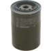 BOSCH 0 451 203 194 Ölfilter